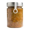 copy of Bloody Kraut 330g
