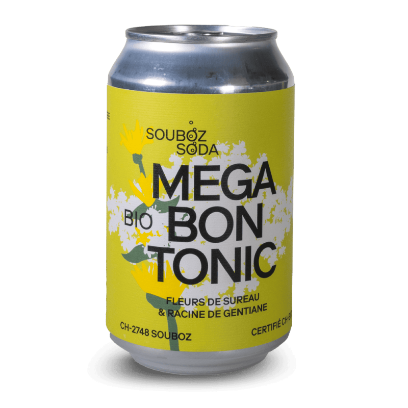 copy of Souboziane 16%
