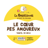 copy of Glace café Vaud+ 135 ml ( par 6)