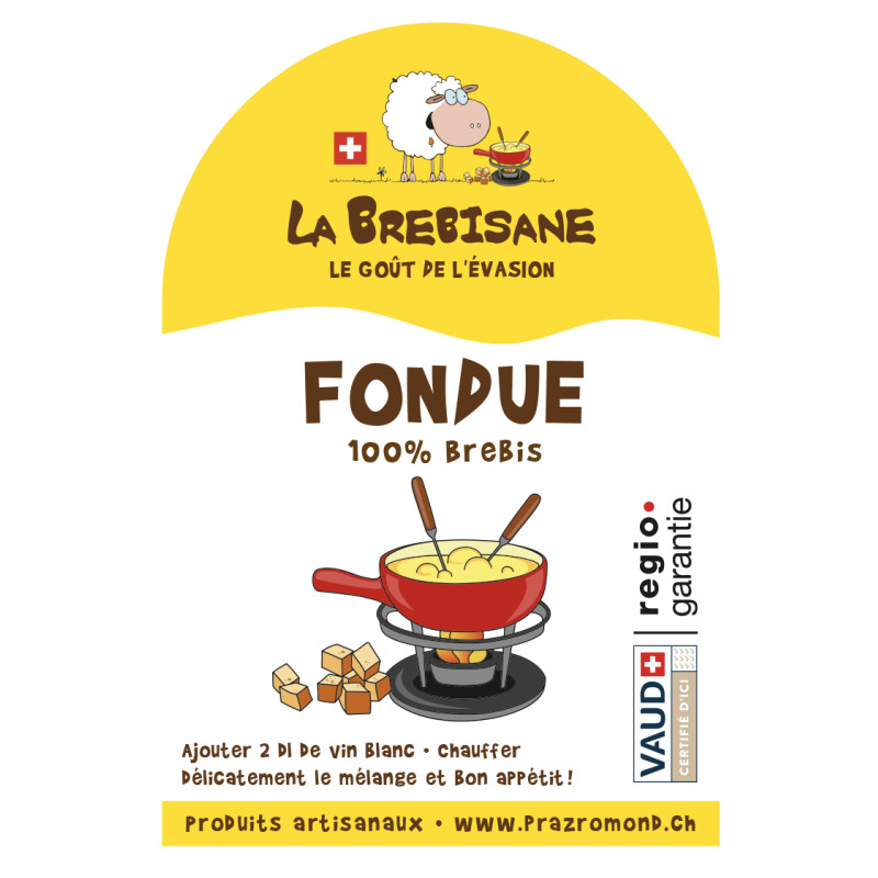 copy of Glace café Vaud+ 135 ml ( par 6)