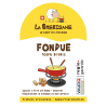 copy of Glace café Vaud+ 135 ml ( par 6)