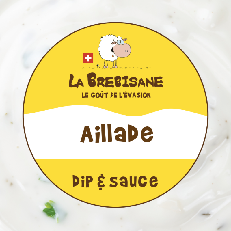 copy of Glace café Vaud+ 135 ml ( par 6)