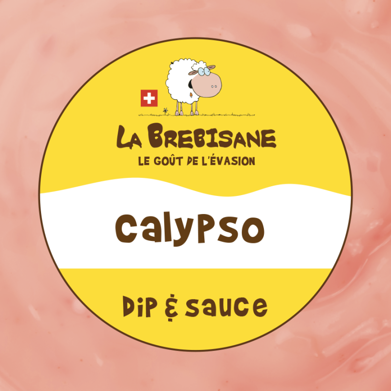 copy of Glace café Vaud+ 135 ml ( par 6)