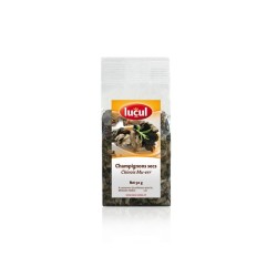Champignons Chinois 50g