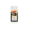 Champignons Chinois 50g