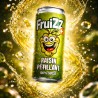 copy of FruiZZ - Raisin - 33cl Schorle de raisins vaudois