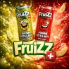 copy of FruiZZ - Raisin - 33cl Schorle de raisins vaudois