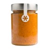 Carottes à la marocaine 330g