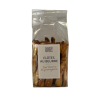 Flûtes au beurre Vaud+ 150g