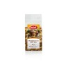 copy of Morilles extra fines 50g
