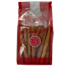 Flûtes au beurre Cuendet 200g
