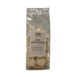 Mini meringues 120 g