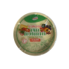 Quicook pâte à gâteau feuilletée pur beurre 130 g