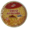 Gateau au fromage
