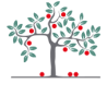 Les Vergers du Guéravet