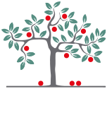 Les Vergers du Guéravet