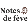 Notes de fèves