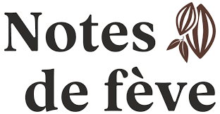 Notes de fèves