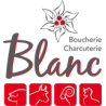 Boucherie Blanc