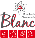 Boucherie Blanc