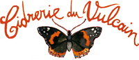 Cidrerie du Vulcain
