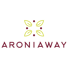 Aroniaway