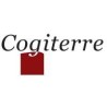 Cogiterre