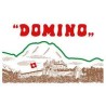 Domino