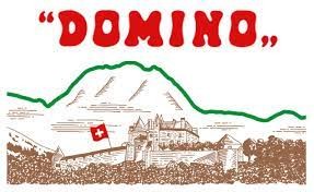 Domino