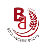 Boulangerie Buchs