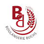 Boulangerie Buchs