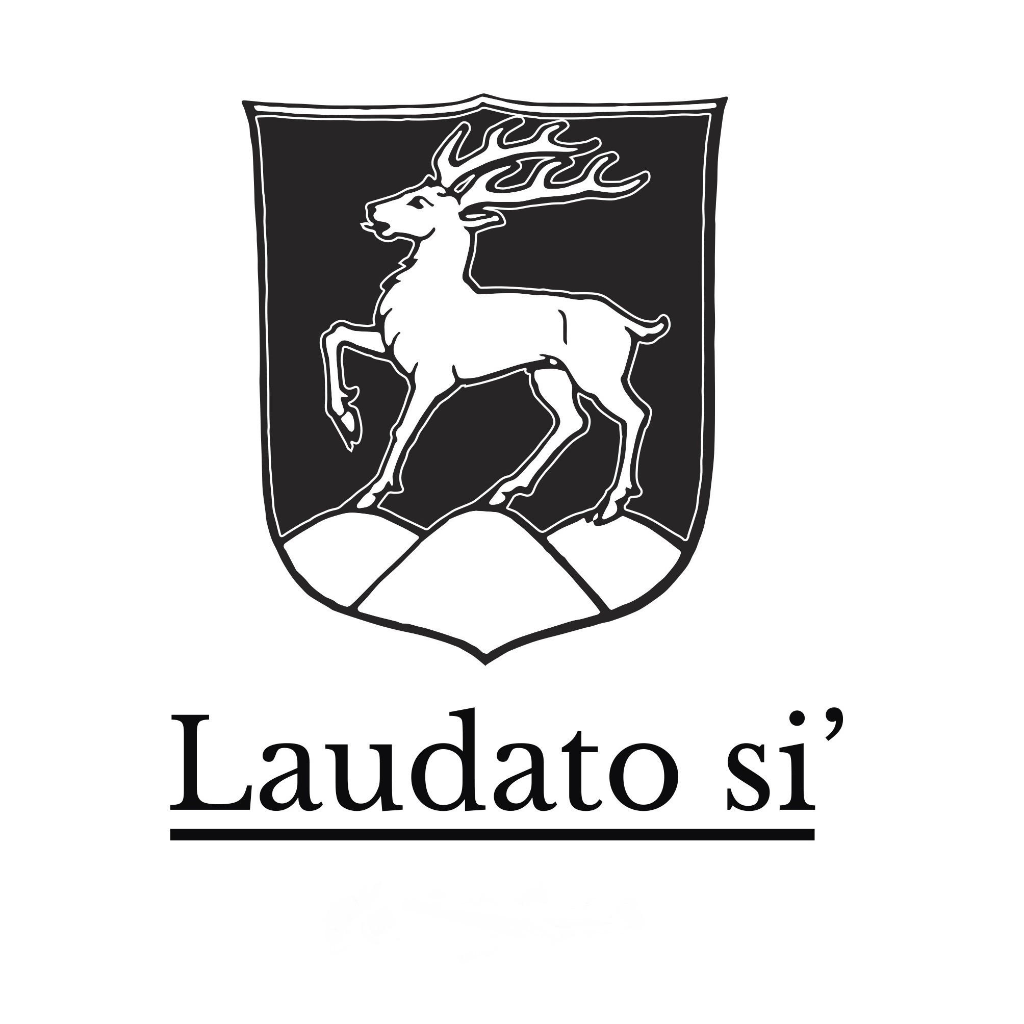 Laudato Si'