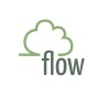 FlowHemp