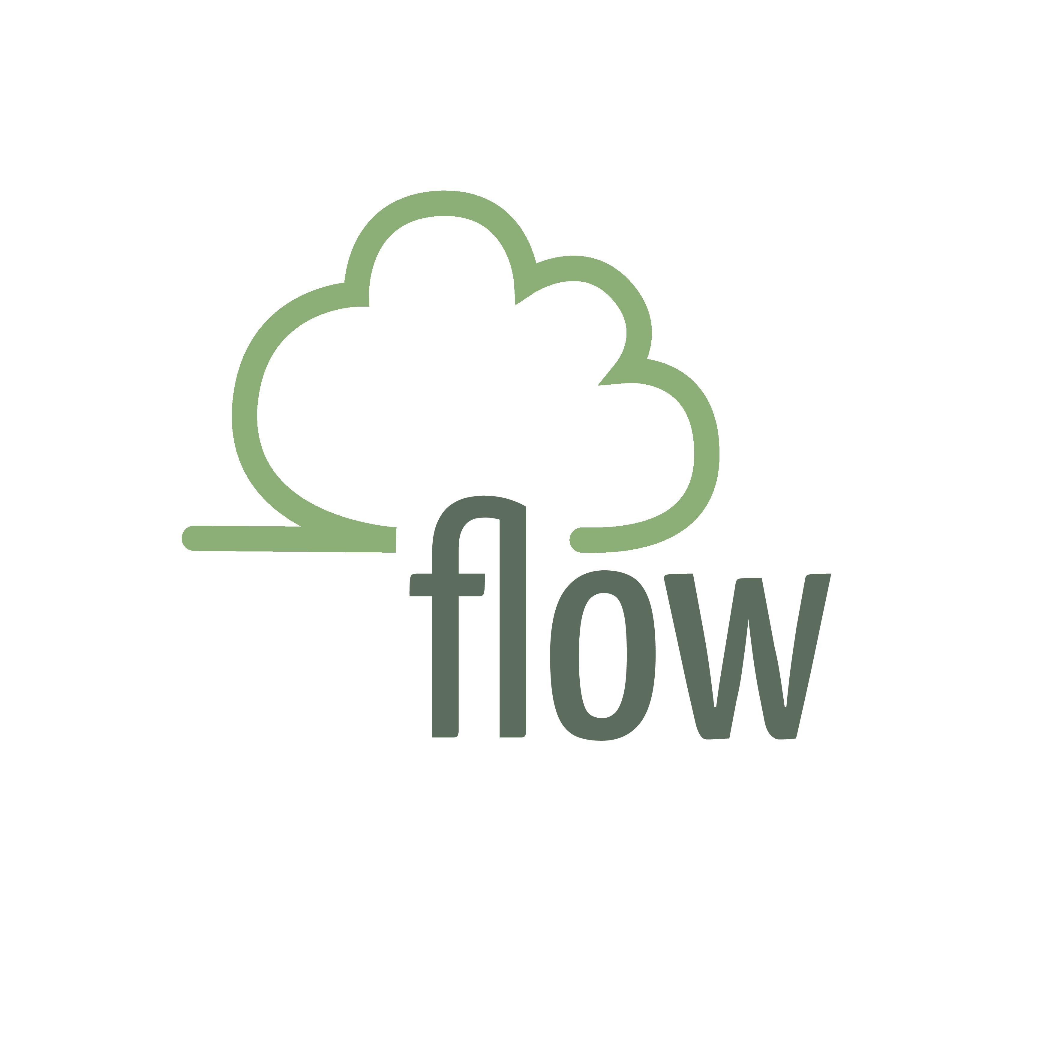 FlowHemp
