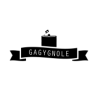 Gagygnole