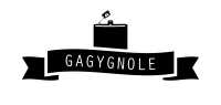 Gagygnole