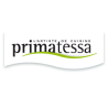 Primatessa
