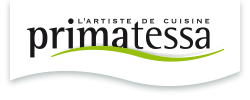 Primatessa