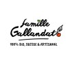 Famille Gallandat