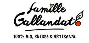 Famille Gallandat