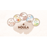 NOULA La nouvelle Laiterie