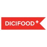 Dicifood