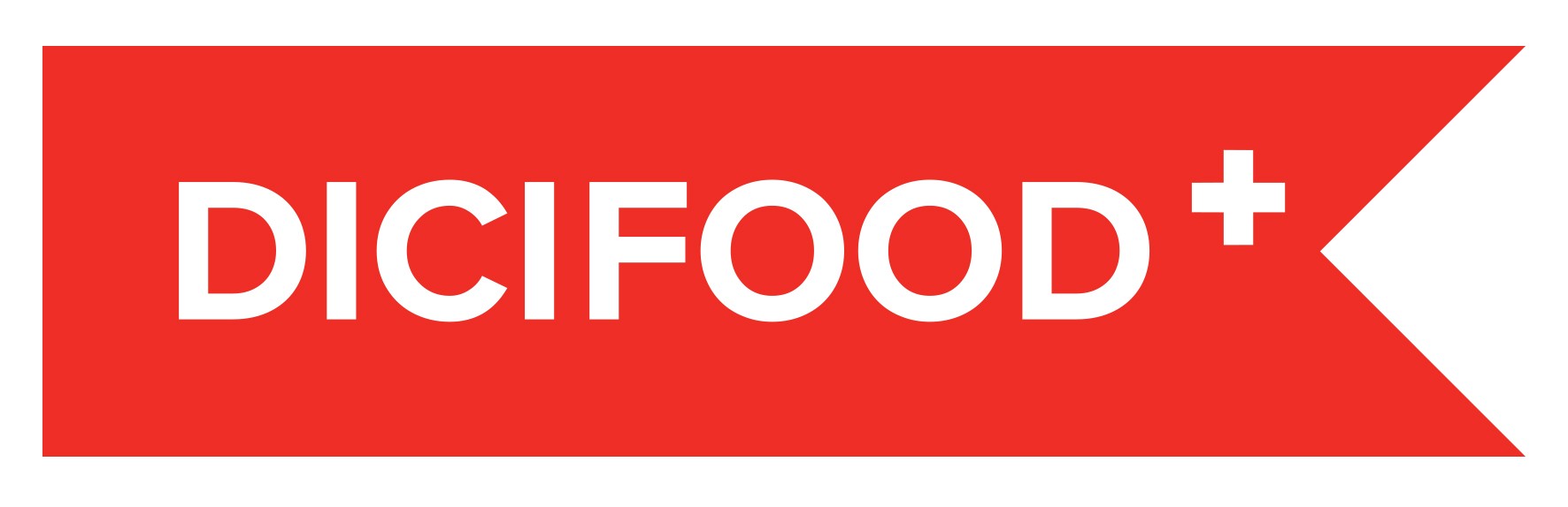 Dicifood