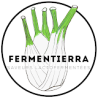 Fermentiera