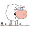 La Brebisanne
