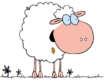 La Brebisanne
