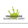 Fromagerie de Gumefens-Avry