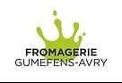 Fromagerie de Gumefens-Avry