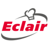 ECLAIR
