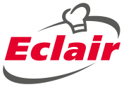 ECLAIR